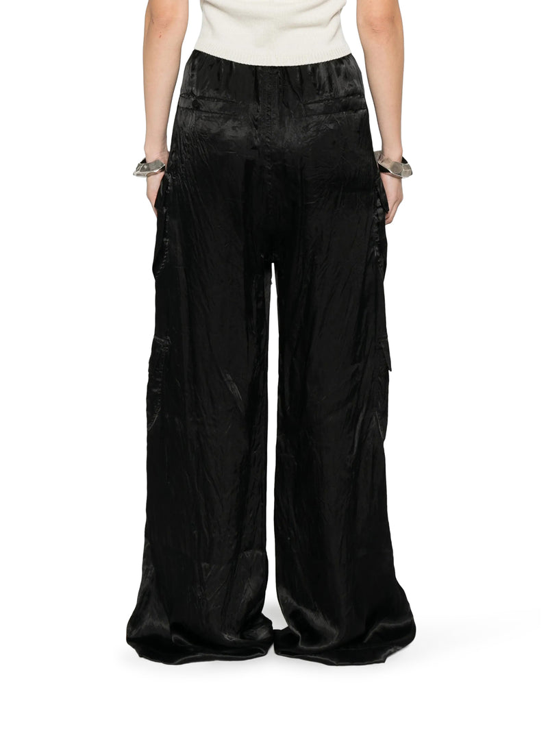 PANTS CARGOBELAS