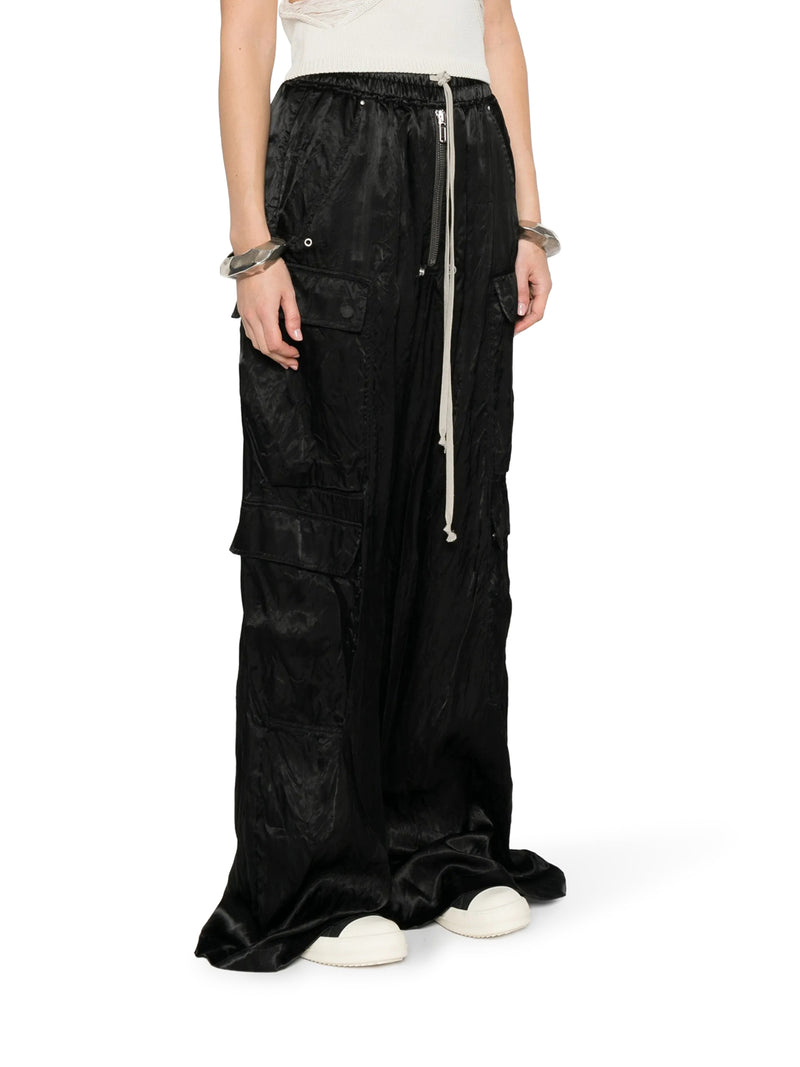PANTS CARGOBELAS