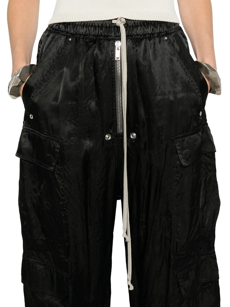 PANTS CARGOBELAS