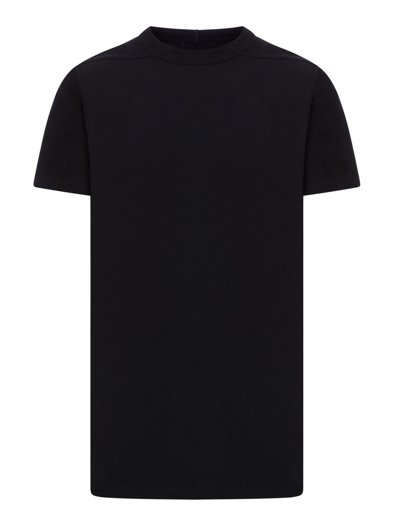 LEVEL T COTTON T-SHIRT