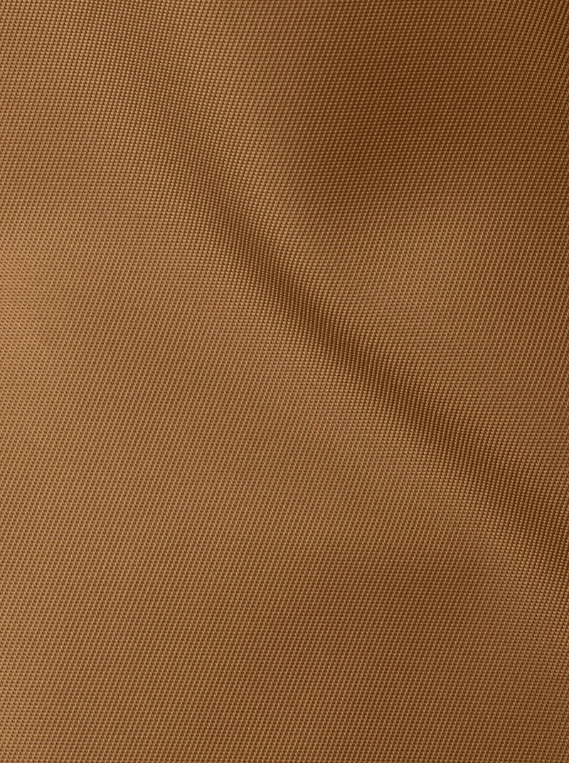 PRADA WISH RE-NYLON POUCH