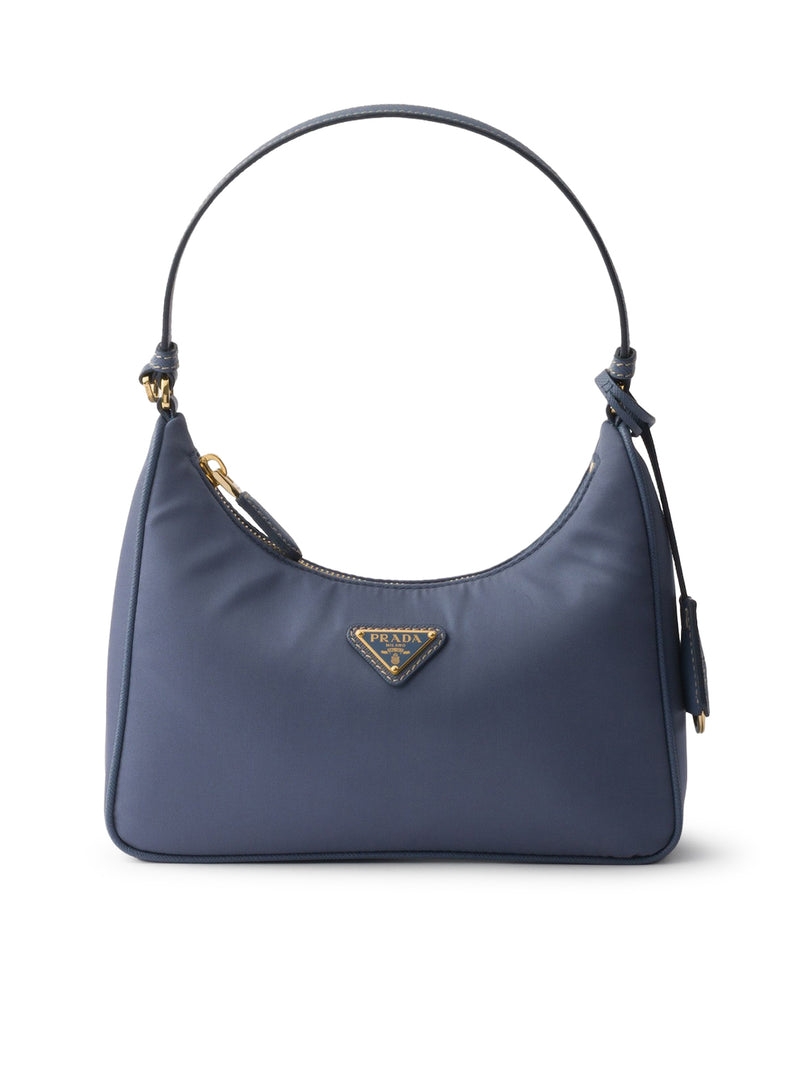 PRADA MINI BAG RE-EDITION 2005