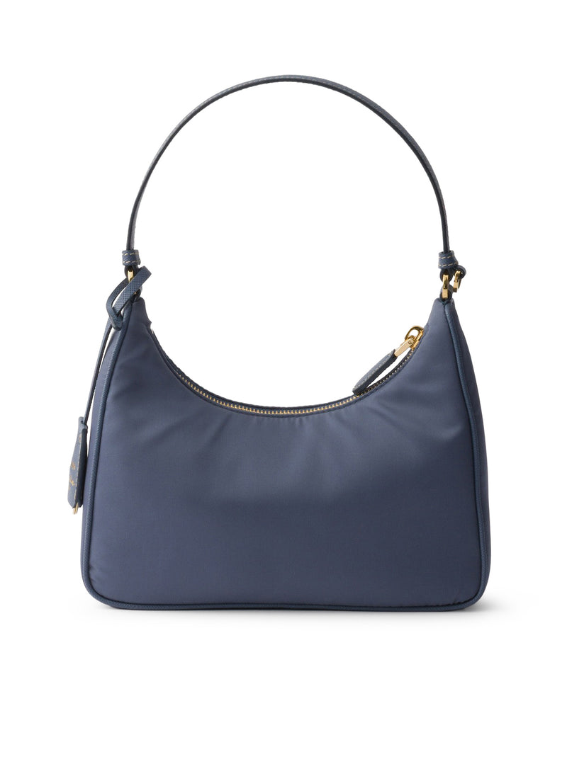 PRADA MINI BAG RE-EDITION 2005