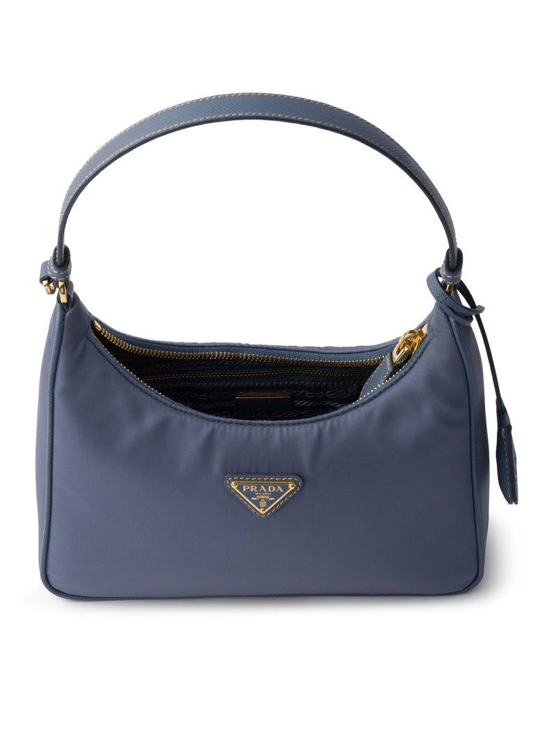 PRADA MINI BAG RE-EDITION 2005