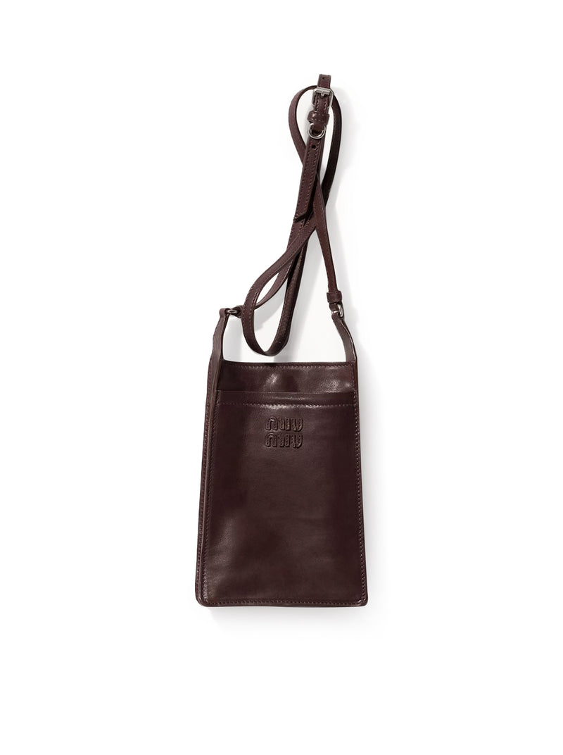 NAPPA POUCH