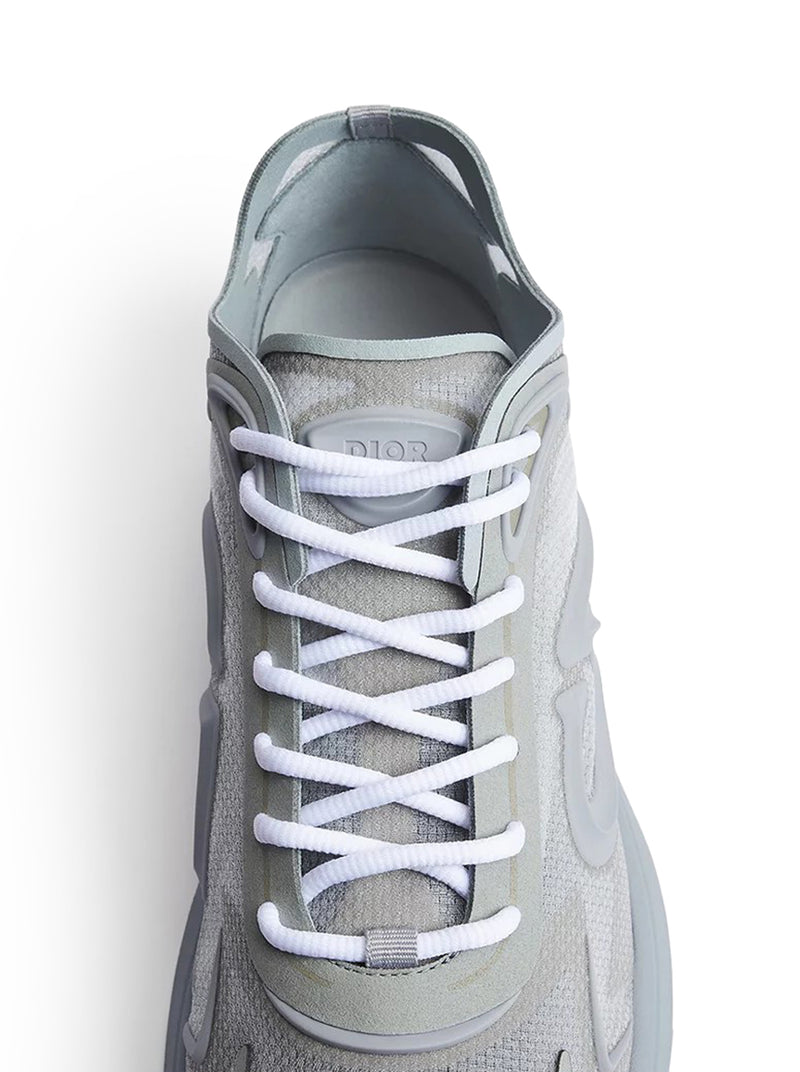 SNEAKER B30 COUNTDOWN TECH