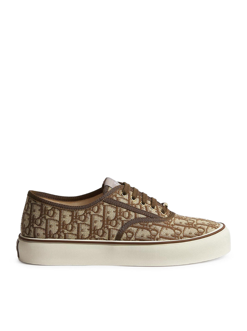 DIOR SALTWIND SNEAKER