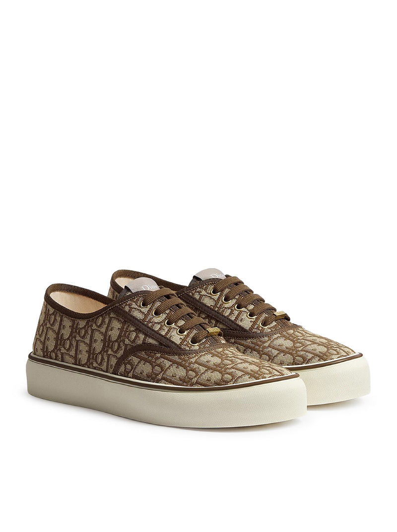 DIOR SALTWIND SNEAKER