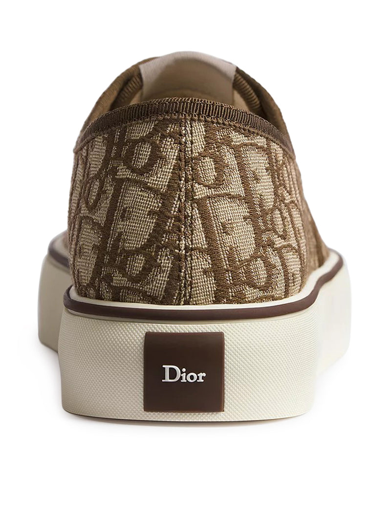 DIOR SALTWIND SNEAKER