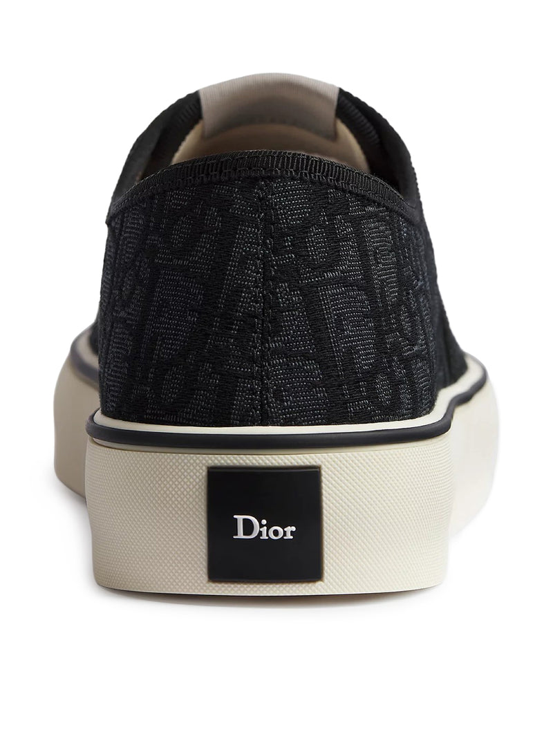 DIOR SALTWIND SNEAKER