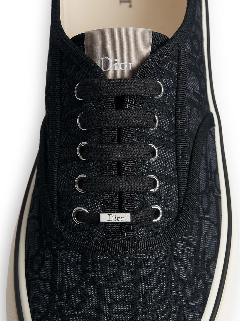 DIOR SALTWIND SNEAKER