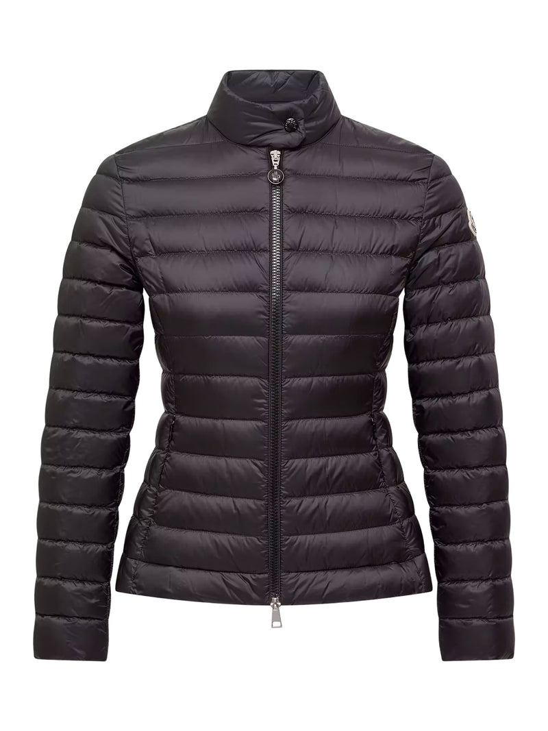 IGELLE SHORT DOWN JACKET