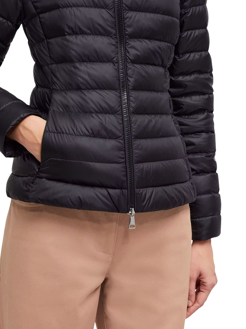 IGELLE SHORT DOWN JACKET