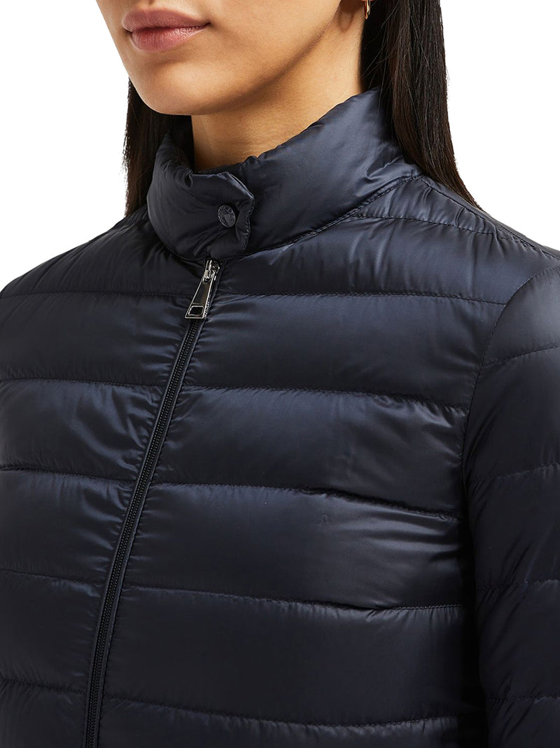 LANS SHORT DOWN JACKET