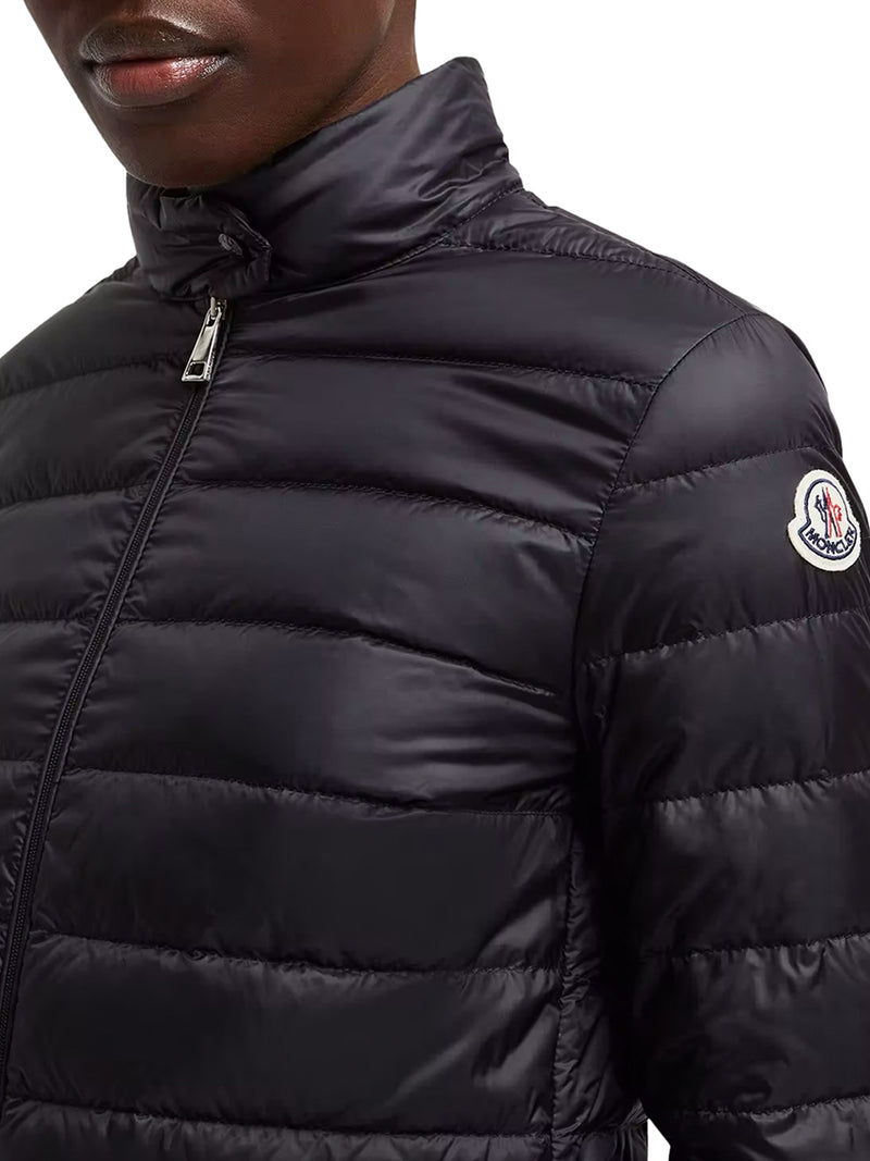 LANS SHORT DOWN JACKET