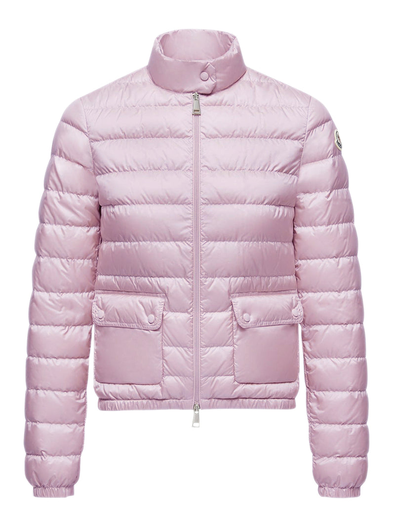 LANS SHORT DOWN JACKET