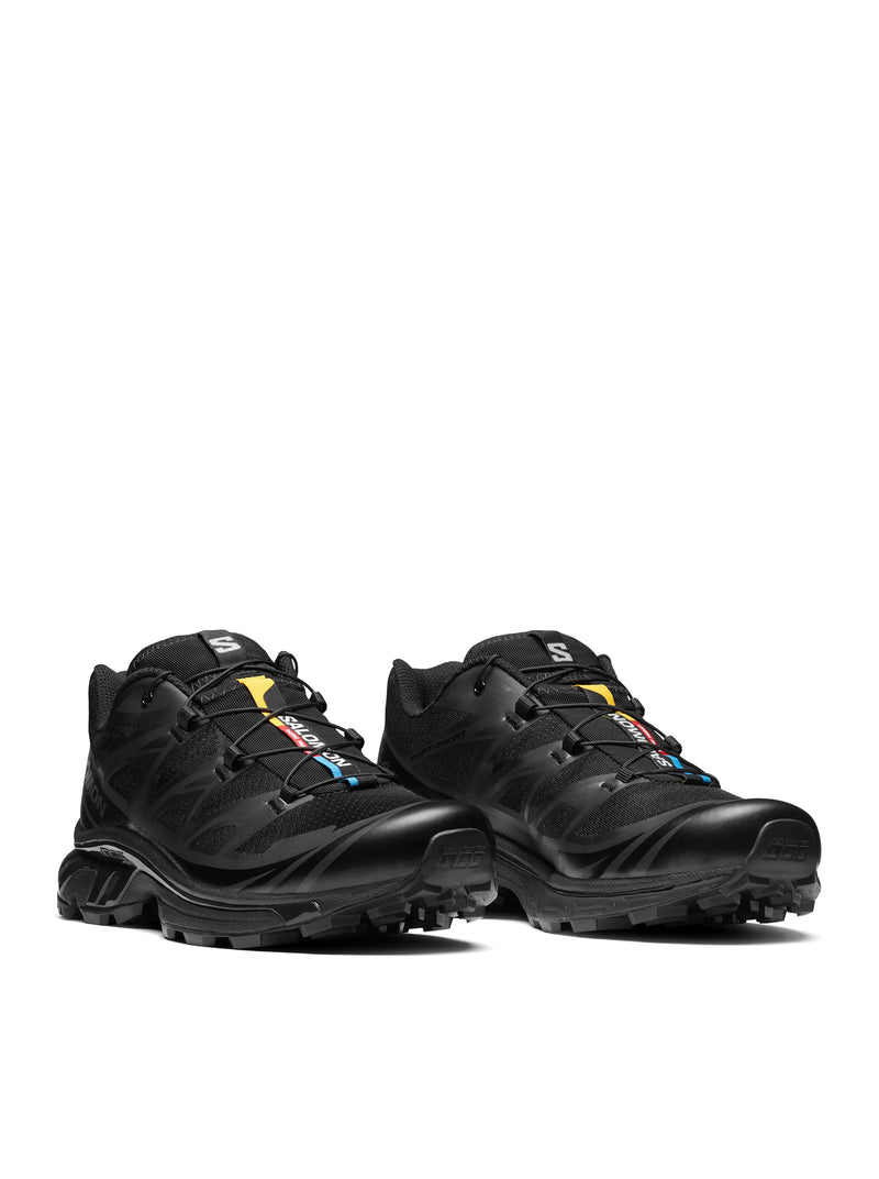 SNEAKERS XT-6