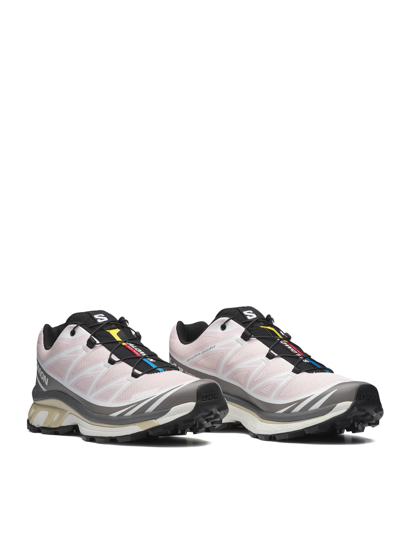 SNEAKERS XT-6
