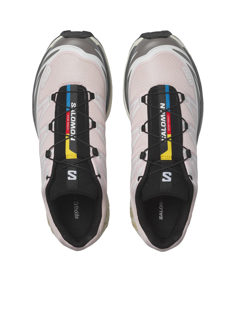 SNEAKERS XT-6