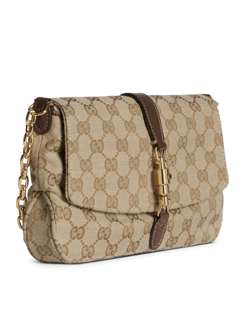 APERITIVO MEDIUM SHOULDER BAG