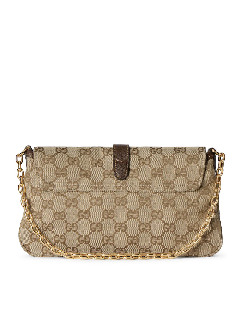 APERITIVO MEDIUM SHOULDER BAG