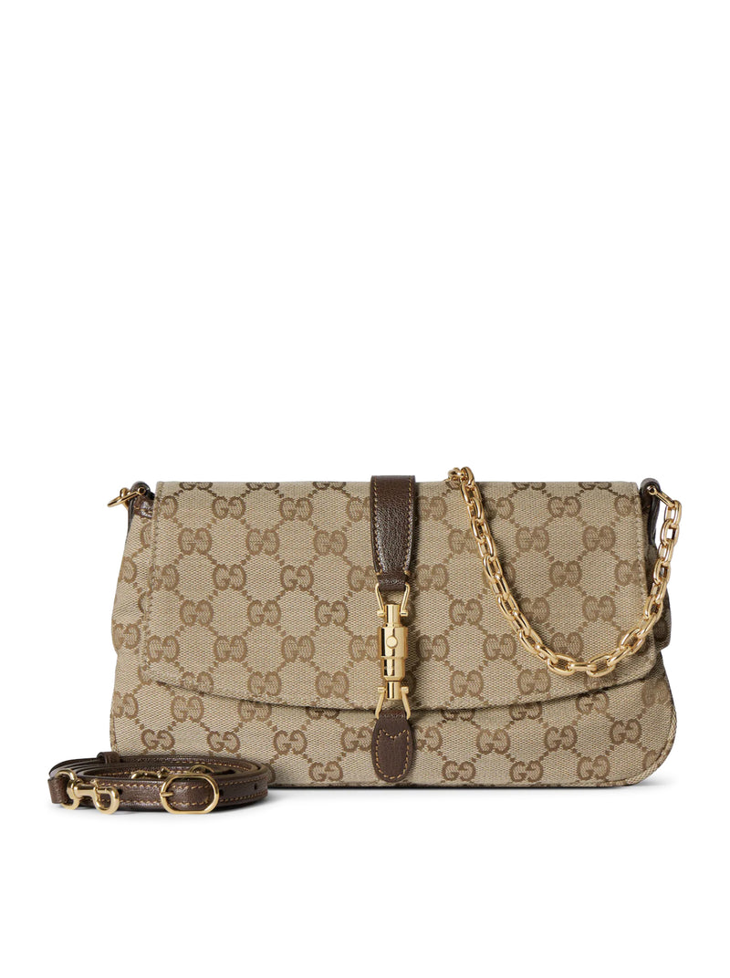 APERITIVO MEDIUM SHOULDER BAG