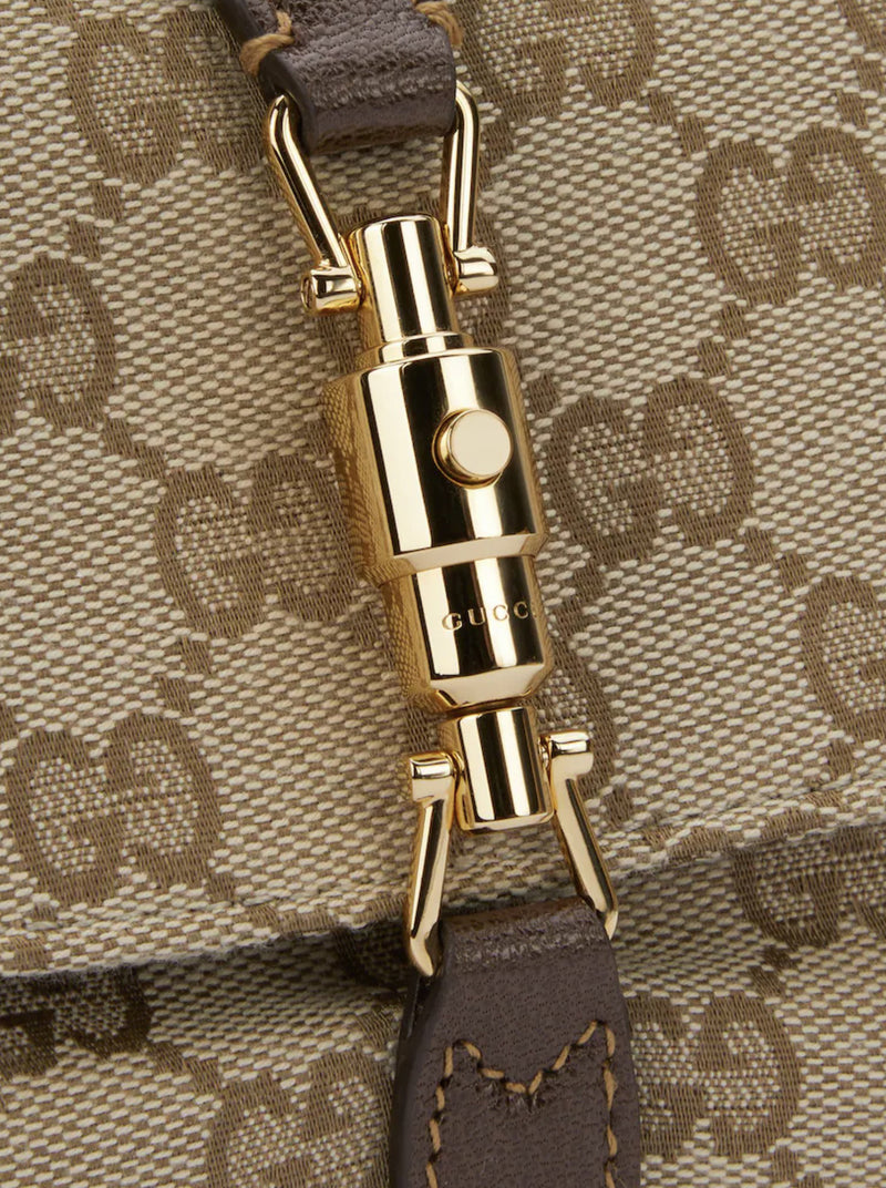 APERITIVO MEDIUM SHOULDER BAG