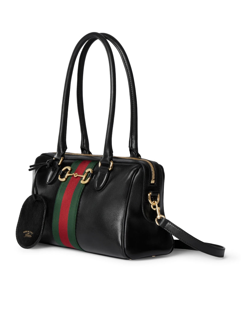 MEDIUM BAG TOP HANDLE