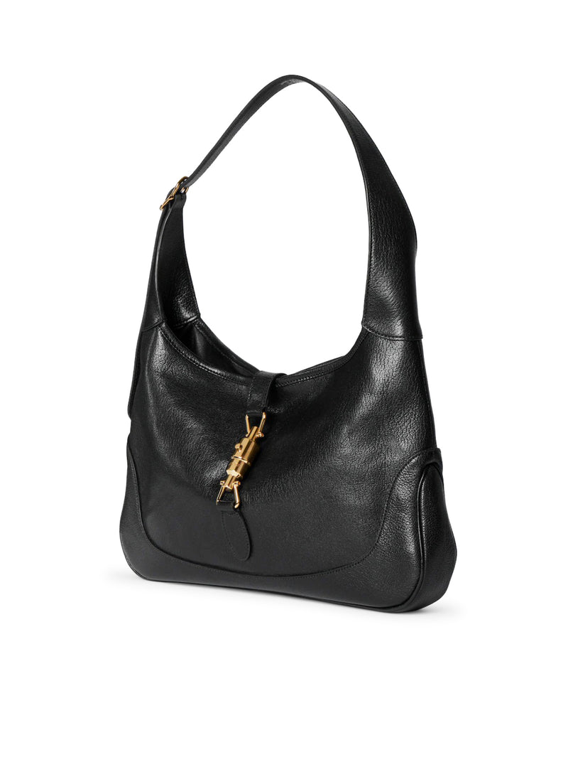 JACKIE SHOULDER BAG MEDIUM SIZE