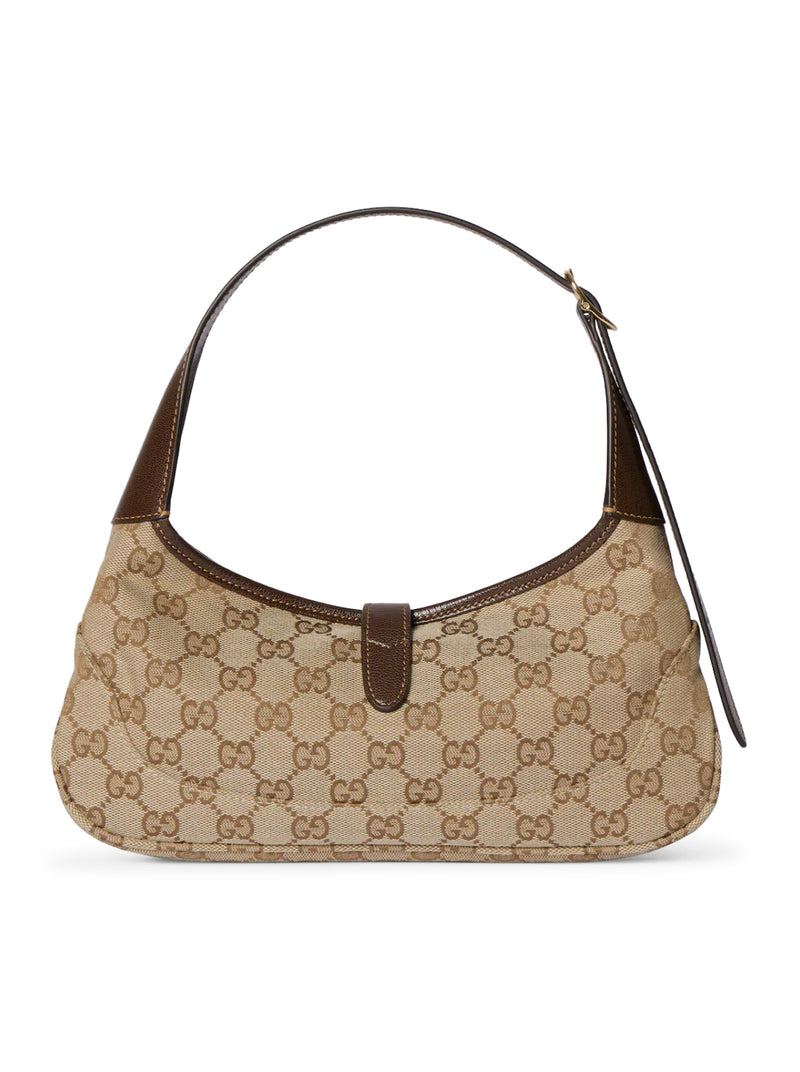 BORSA A SPALLA JACKIE SLIM MISURA PICCOLA