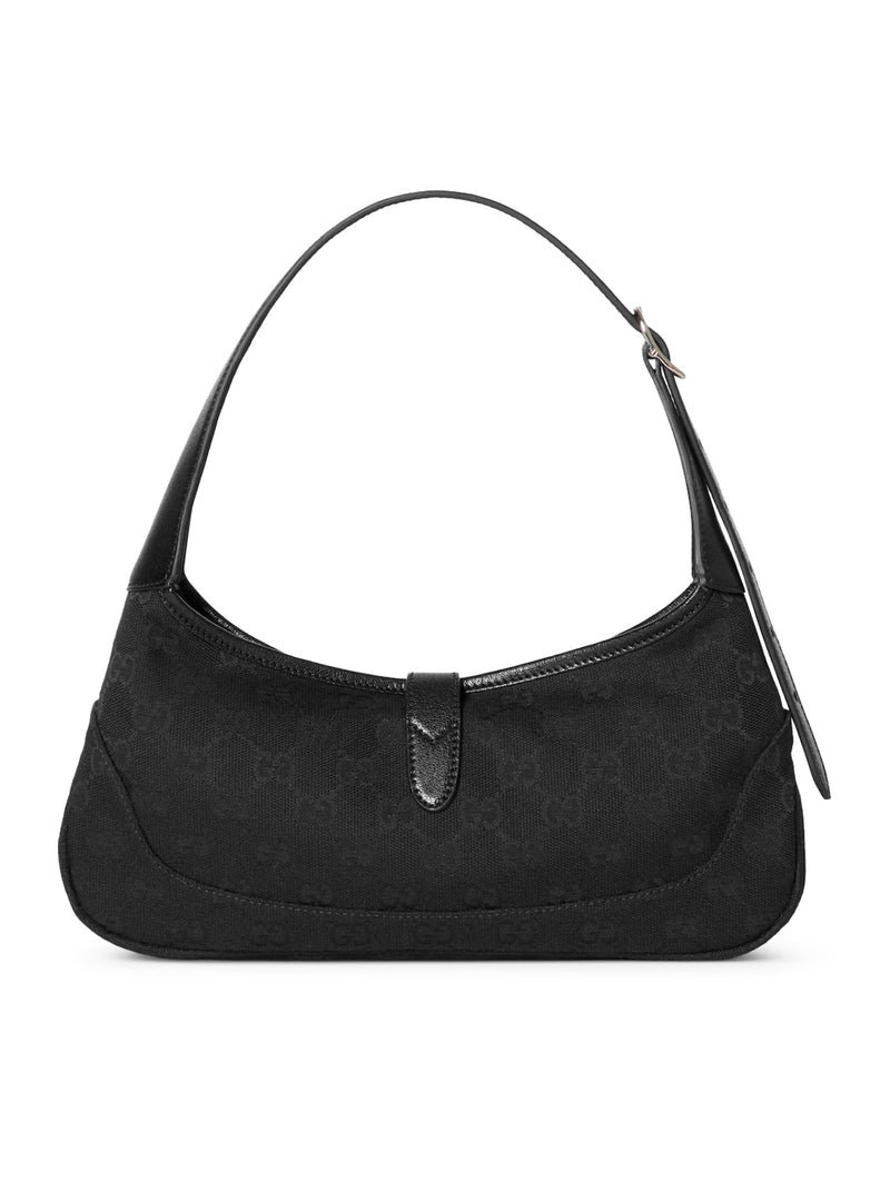 JACKIE SLIM SMALL SHOULDER BAG