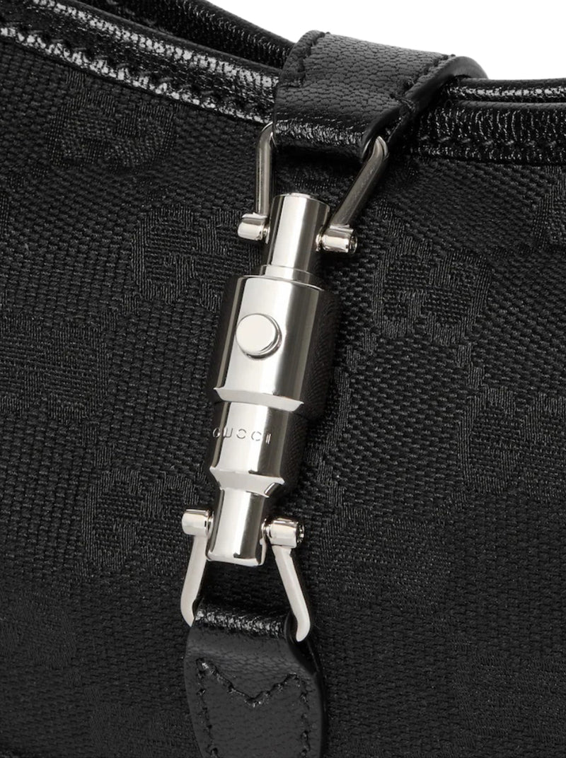 JACKIE SLIM SMALL SHOULDER BAG