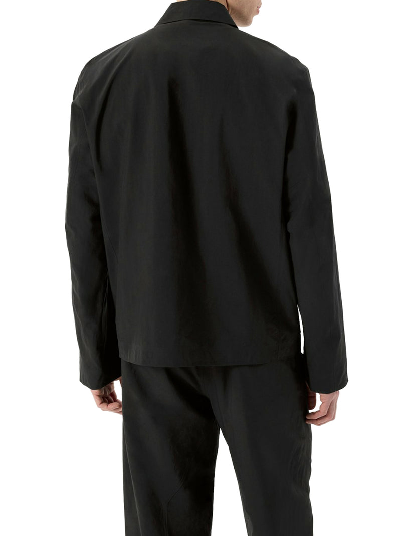SPERE SL JACKET