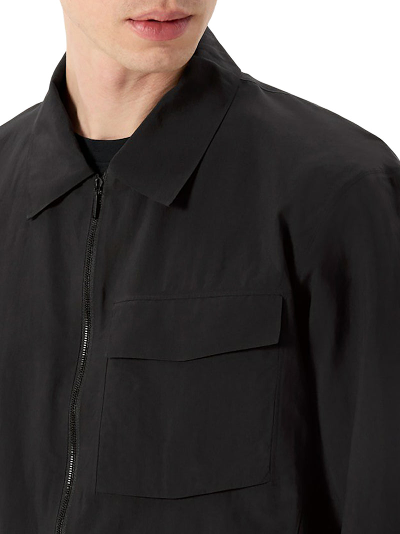 SPERE SL JACKET