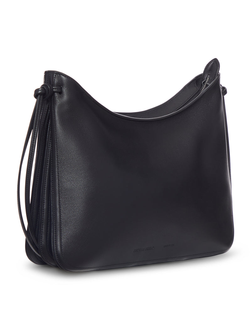 GIG SHOULDER BAG MEDIUM