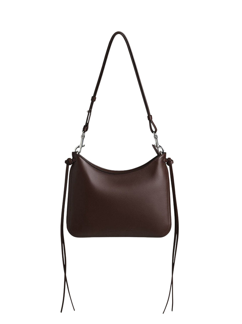 MEDIUM GIG BAG