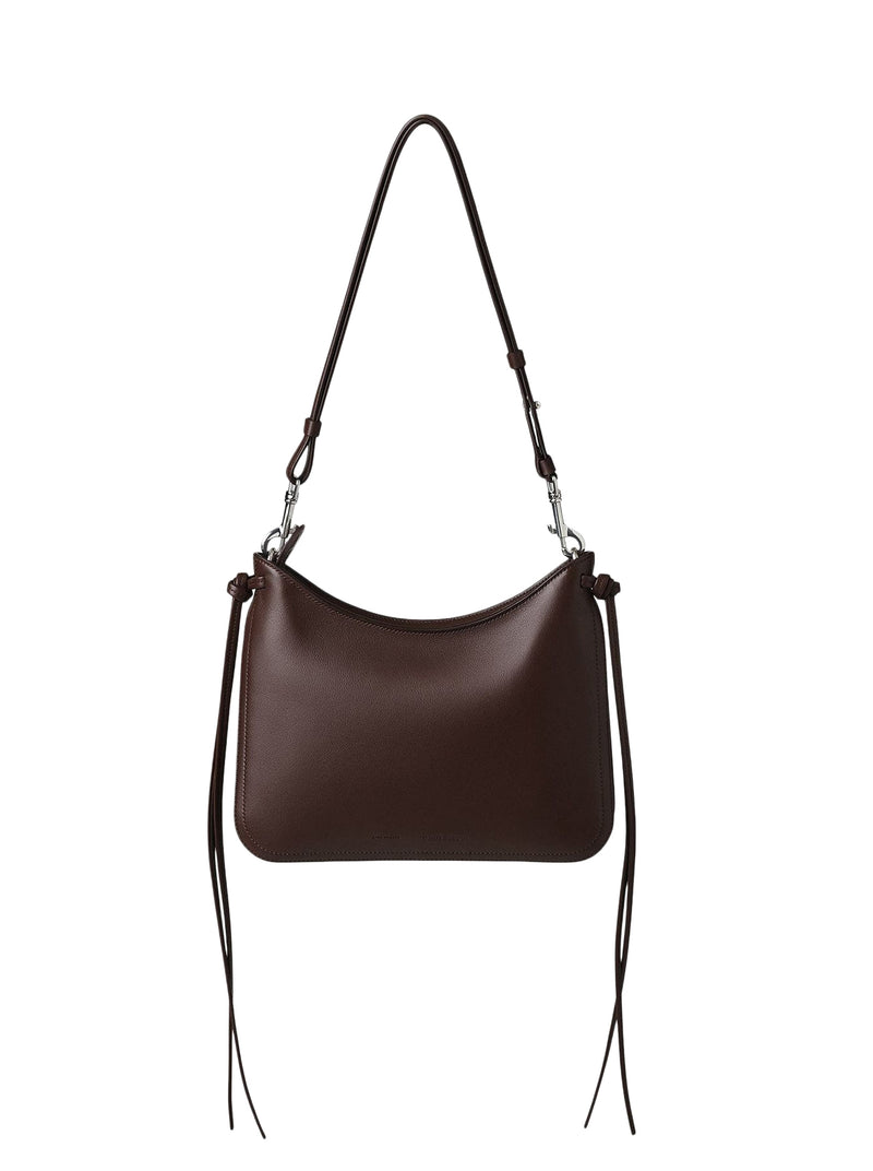 MEDIUM GIG BAG