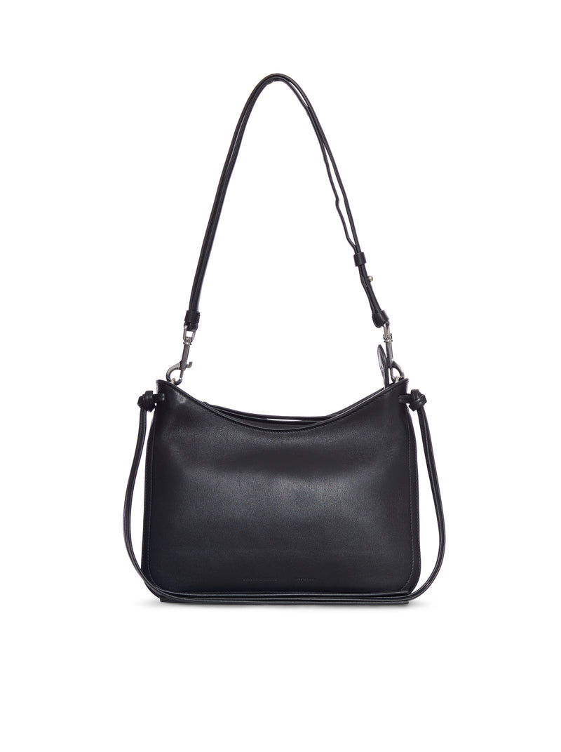 SMALL GIG SHOULDER BAG