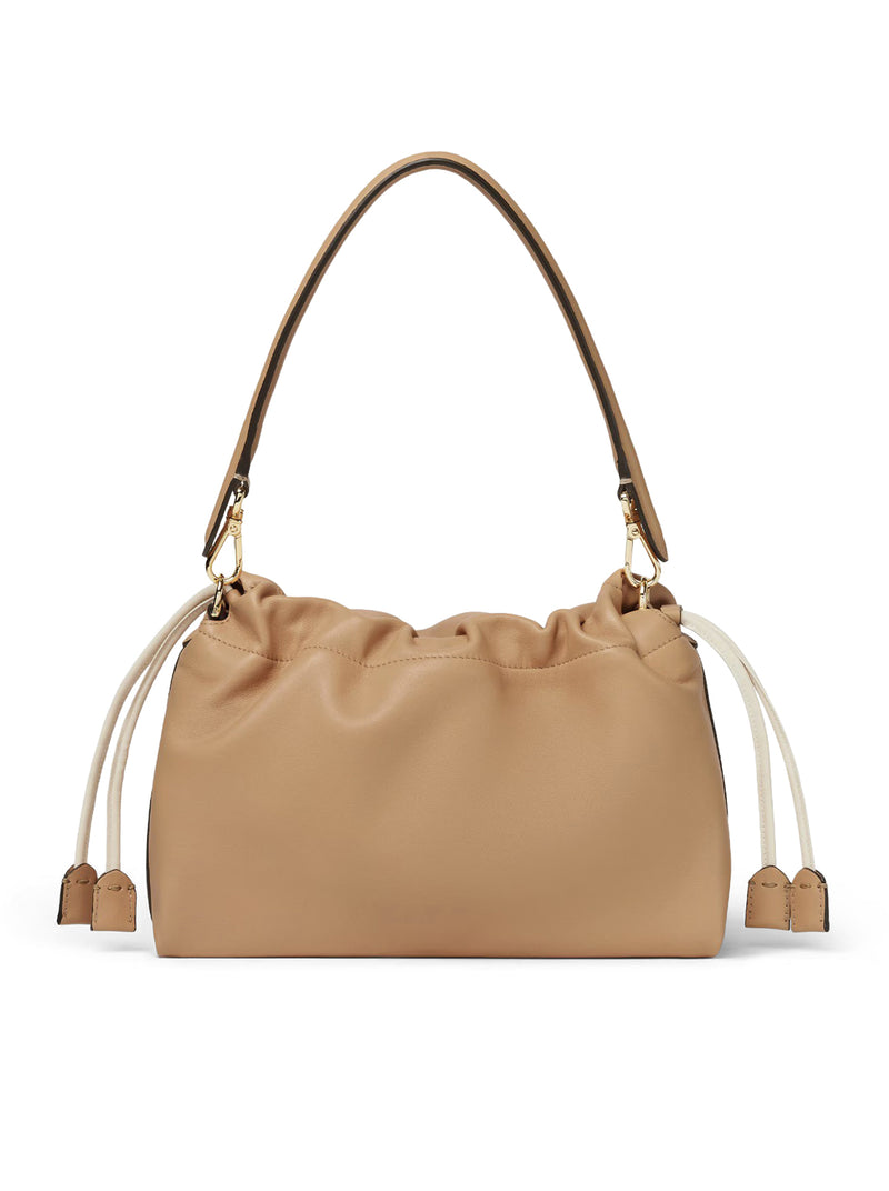 MEDIUM SIZE BAGUETTE MAMMA BAG