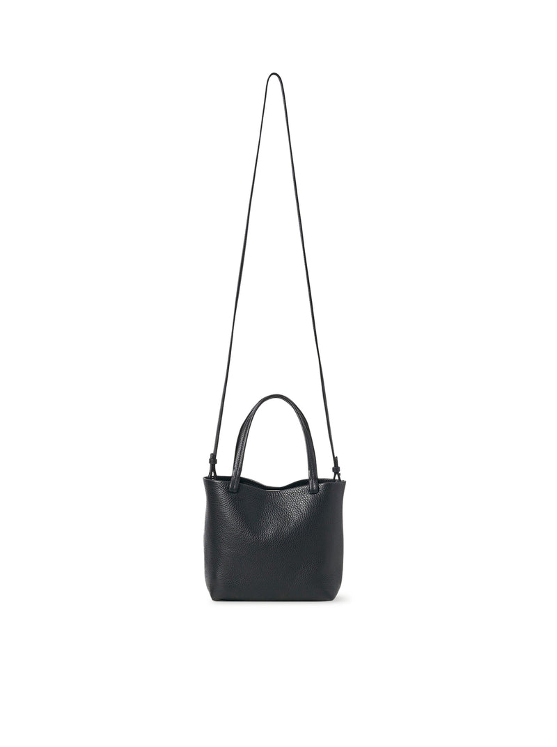 SMALL PARK TOTE LEATHER BAG