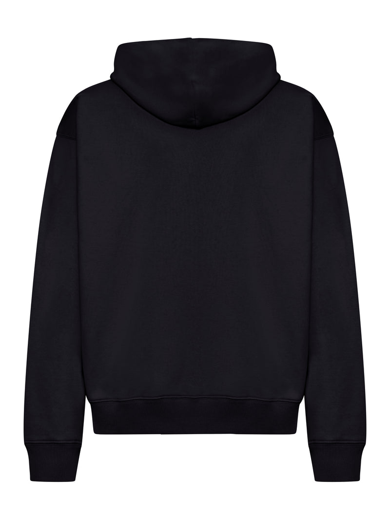 STATEMENT SKATE HOODIE