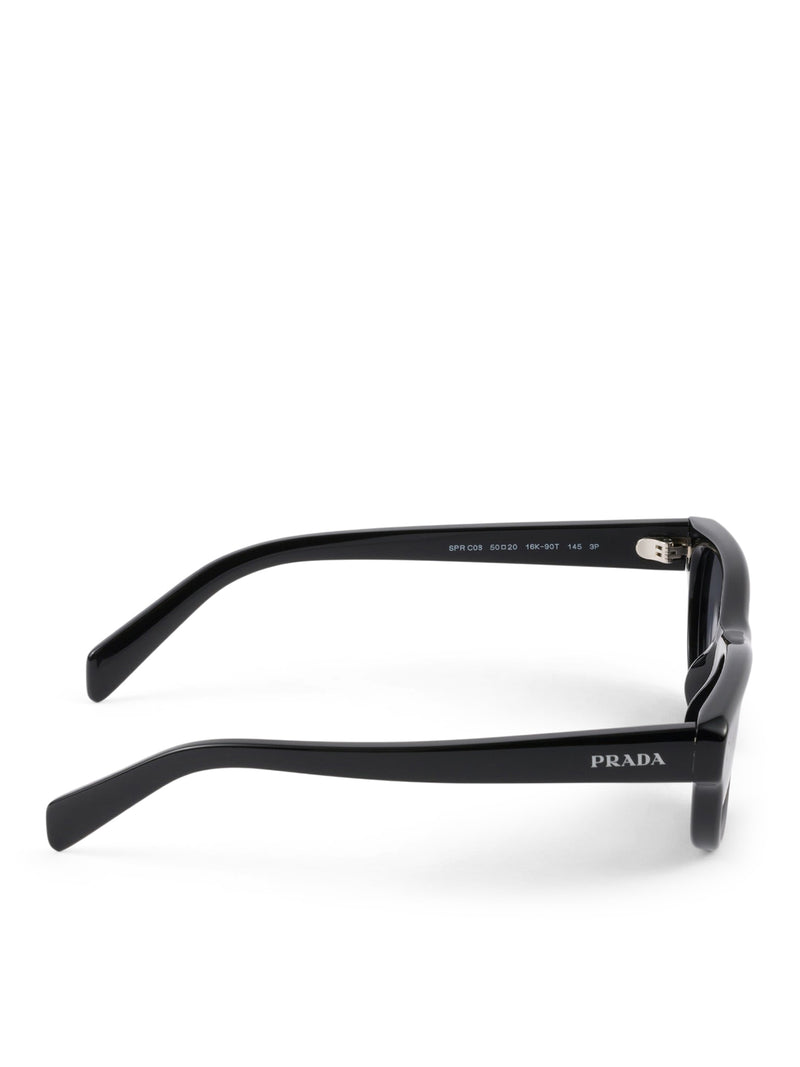 SUNGLASSES EYEWEAR COLLECTION