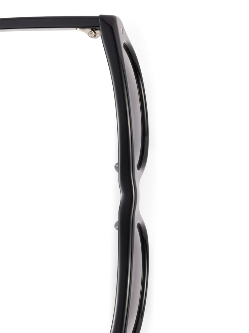 SUNGLASSES EYEWEAR COLLECTION