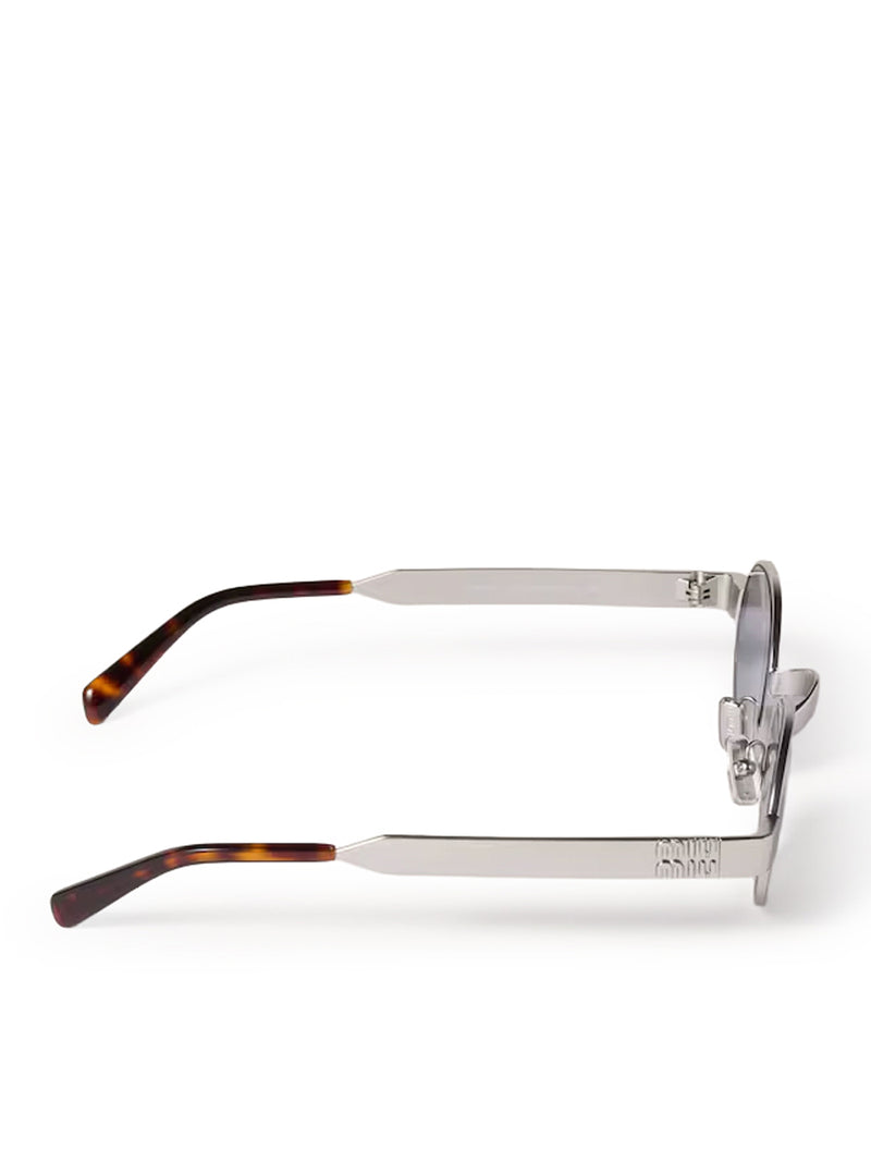 ENVIE SUNGLASSES