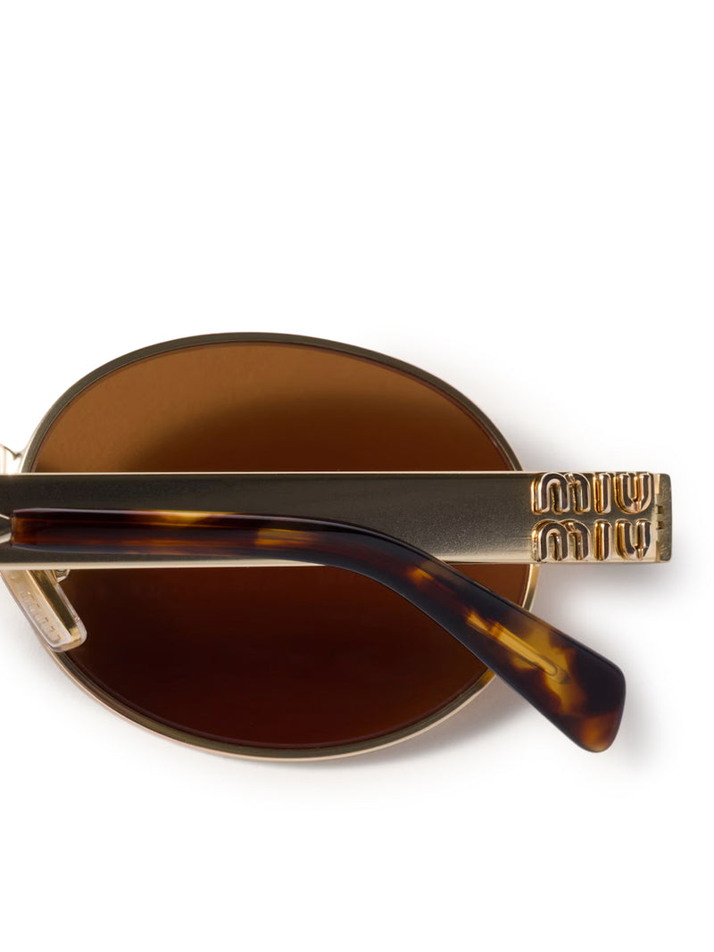 ENVIE SUNGLASSES