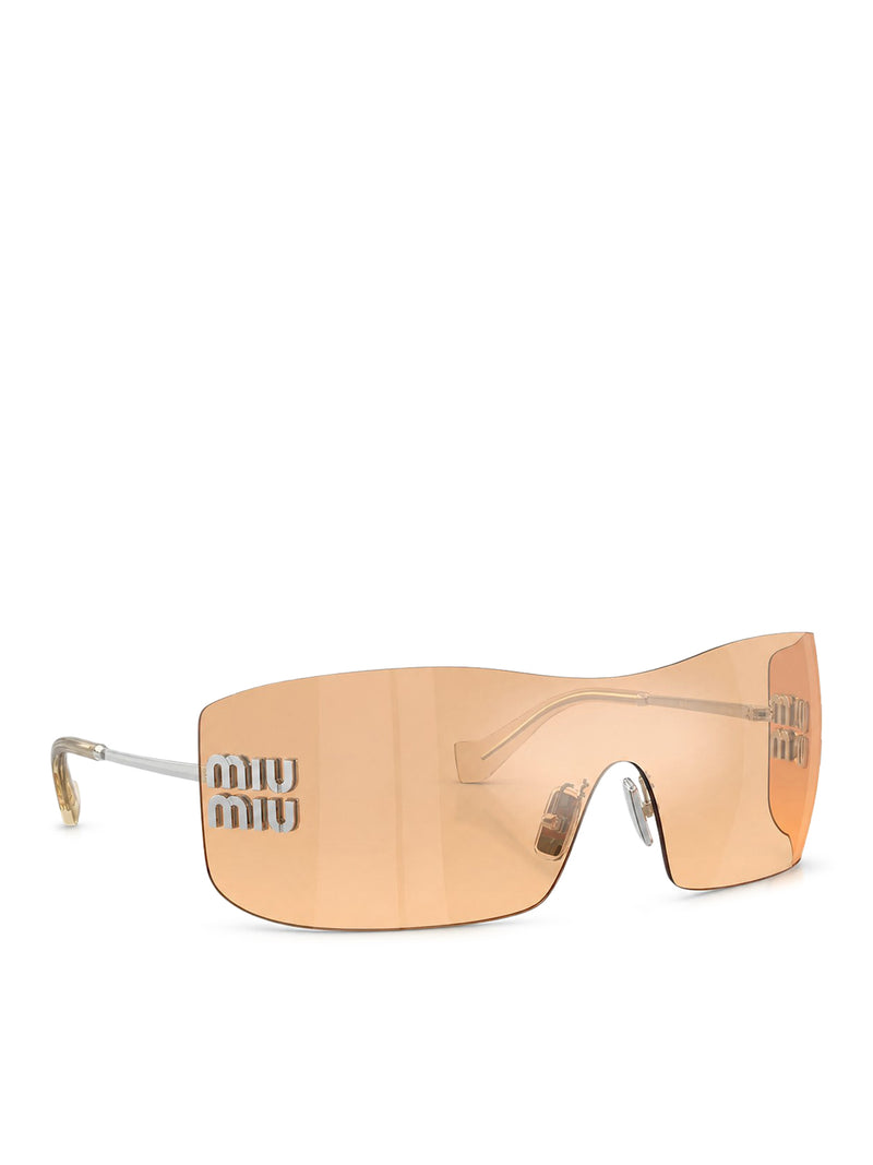 AUBE SUNGLASSES