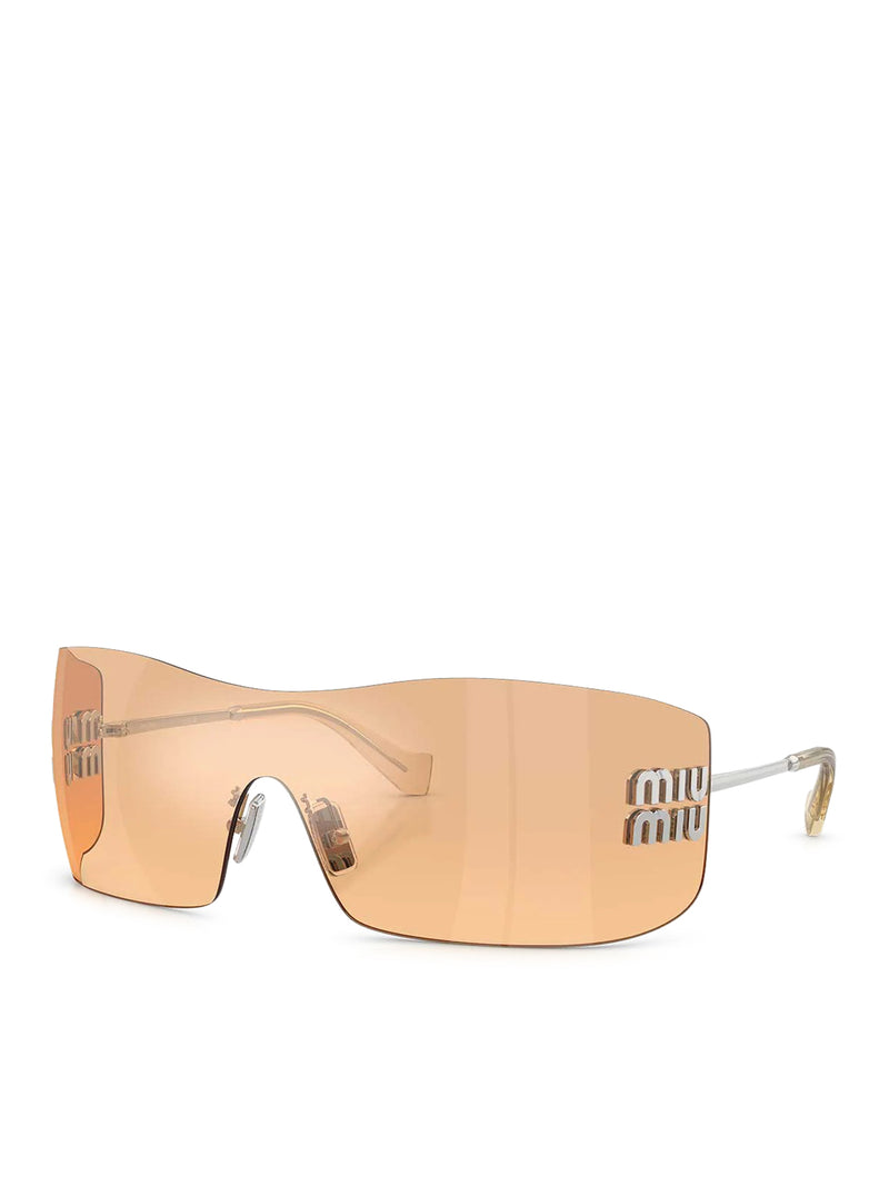 AUBE SUNGLASSES