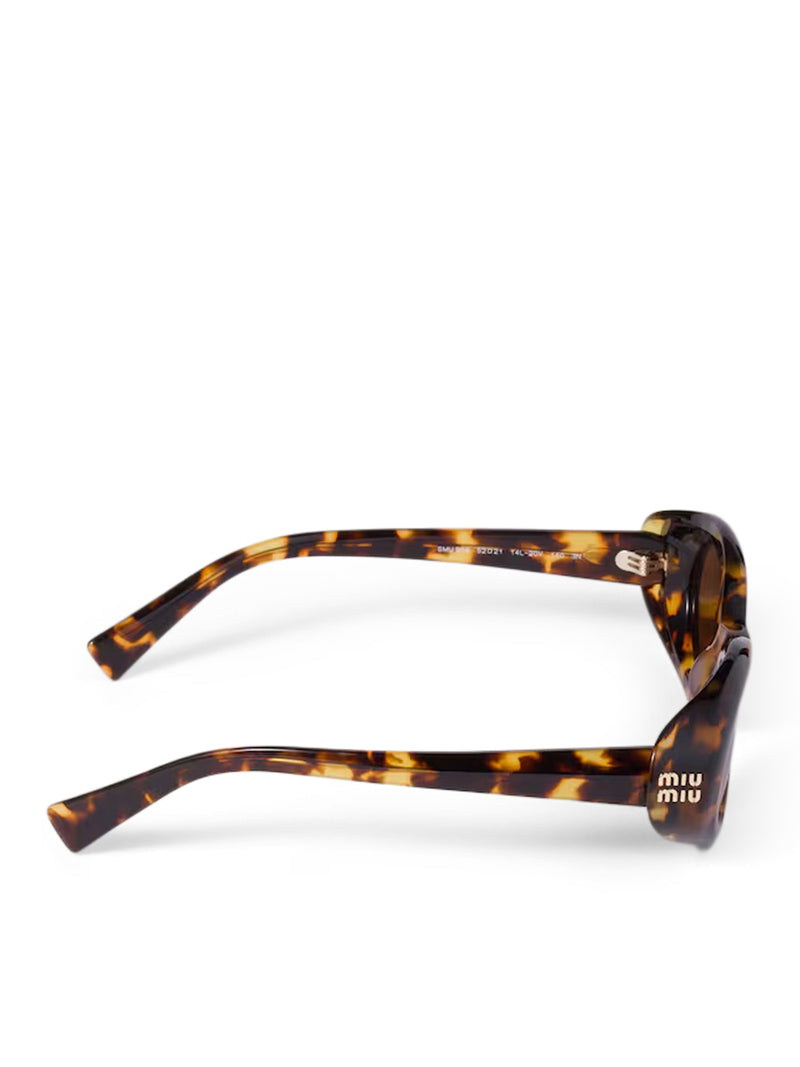 RÊVERIE SUNGLASSES