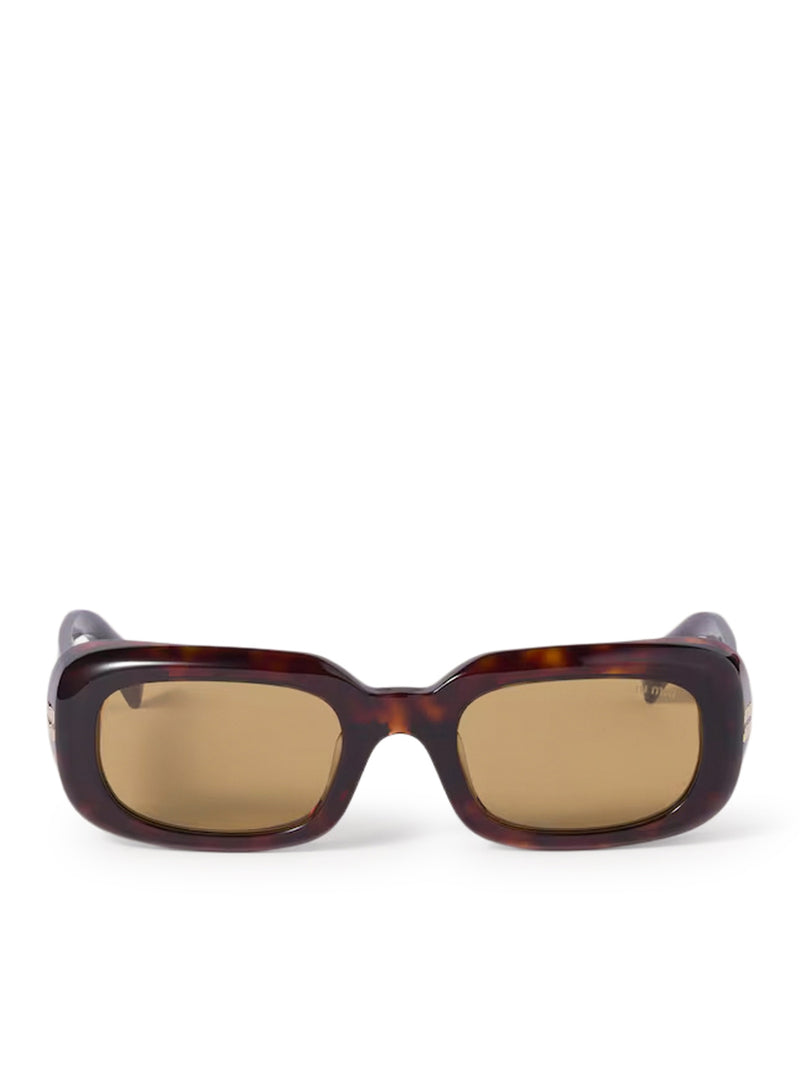 RÊVERIE SUNGLASSES