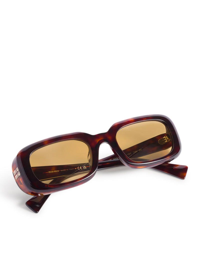 RÊVERIE SUNGLASSES